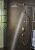 27654000 Raindance Select S Shower set 120 3jet P with shower bar 65 cm, powder rain