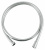 Душевой гарнитур Grohe Euphoriа Massage 27243001 Душевой гарнитур Grohe Euphoriа Massage 27243001