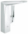Смеситель Grohe Allure Brilliant 23112000 для раковины Смеситель Grohe Allure Brilliant 23112000 для раковины