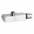 Термостат Grohe Automatic 2000 Compact 34365000 Термостат Grohe Automatic 2000 Compact 34365000
