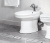 Биде Villeroy&Boch Amadea 7485 00R1 напольное Биде Villeroy&Boch Amadea 7485 00R1 напольное