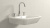 Смеситель Grohe Atrio 20008 000 для раковины на 3 отв., керамические вентили