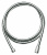 Душевой шланг Grohe Relexa Plus 28145000, 200 см, 1/2"-1/2" Душевой шланг Grohe Relexa Plus 28145000, 200 см, 1/2"-1/2"