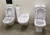Унитаз Villeroy&Boch Lifetime 5672 10R1 подвесной, альпийский белый CeramicPlus Унитаз Villeroy&Boch Lifetime 5672 10R1 подвесной, альпийский белый CeramicPlus