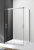 Душевой уголок CEZARES TANDEM-SOFT-AH-2 условн. размеры, мм:1200х1000х1900 габариты с диап. рег., мм:(1180-1190)х(980х1010)х1900 шир. входа, мм:455 Душевой уголок CEZARES TANDEM-SOFT-AH-2 условн. размеры, мм:1200х1000х1900 габариты с диап. рег., мм:(1180-1190)х(980х1010)х1900 шир. входа, мм:455