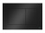 Инсталляции для унитаза TECEbase K4400403 (K400403) 4 в 1 с глянцевой панелью смыва TECEnow Инсталляции для унитаза TECEbase K4400403 (K400403) 4 в 1 с глянцевой панелью смыва TECEnow