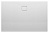 Душевой поддон Riho Basel 406 120 x 80 см DC160050000000S акриловый, прямоугольный, цвет белый