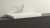 Смеситель Grohe Atrio 21022 000 для раковины, д/к Смеситель Grohe Atrio 21022 000 для раковины, д/к