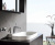 Смеситель Grohe Eurodisk Joystick, S-Size 23425 000, для раковины со сливным гарнитуром Смеситель Grohe Eurodisk Joystick, S-Size 23425 000, для раковины со сливным гарнитуром
