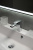 BELBAGNO SPC-MAR-600-600-LED Зеркало с встроенным светильником и сенсорным выключателем SPC-600-600-LED-TCH, 12W, 220-240V 