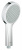 Набор для комплектации душа Grohe Grohtherm 2000 New 34283001 Набор для комплектации душа Grohe Grohtherm 2000 New 34283001