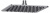 Верхний душ BelBagno Carin BB-SLD2C-200-CRM