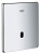 Клавиша инфракрасная Grohe Tectron Skate 37321 для писсуара, хром/нержавеющая сталь
