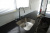 Смеситель Grohe Zedra 32296 000 кухонный для мойки Смеситель Grohe Zedra 32296 000 кухонный для мойки