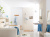 Тюльпан CONCETTO NEW GROHE 32204001 Тюльпан CONCETTO NEW GROHE 32204001