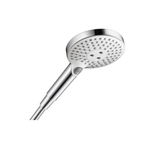 26530400 Ручной душ Raindance Select S