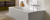 Акриловая ванна Villeroy&Boch Oberon UBQ199OBE2V-96, star white 190 x 90 см Акриловая ванна Villeroy&Boch Oberon UBQ199OBE2V-96, star white 190 x 90 см
