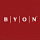 BYON