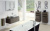 Тумба под раковину Villeroy&Boch Legato 1020 0DH, цвет белый Тумба под раковину Villeroy&Boch Legato 1020 0DH, цвет белый