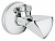 Вентиль угловой Grohe 22940000