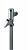 Автоматическое смывное устройство Grohe 37139000 для унитаза