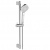 Ideal StandartB2234AA IDEALRAIN Душевой гарнитур со штангой EVO DIAMOND L3 Ideal StandartB2234AA IDEALRAIN Душевой гарнитур со штангой EVO DIAMOND L3