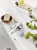 Смеситель для раковины Grohe Eurostyle 2015 23564003, с донным клапаном, хром Смеситель для раковины Grohe Eurostyle 2015 23564003, с донным клапаном, хром
