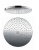 Hansgrohe 27133400 Raindance Select S 300 2jet Showerpipe, 1/2, белый/хром