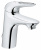 Смеситель Grohe Eurostyle 33557003 для раковины, размер "S" Смеситель Grohe Eurostyle 33557003 для раковины, размер "S"