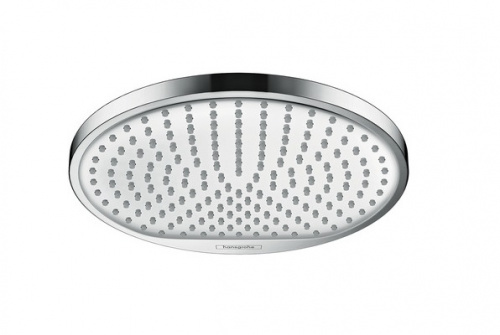 26723000 Верхний душ Crometta S 240 1jet