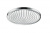 26723000 Верхний душ Crometta S 240 1jet 26723000 Верхний душ Crometta S 240 1jet