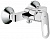 Душевая кабина BAULOOP GROHE 23340 000