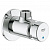 Шланговое подключение Grohe Euroeco 36267000