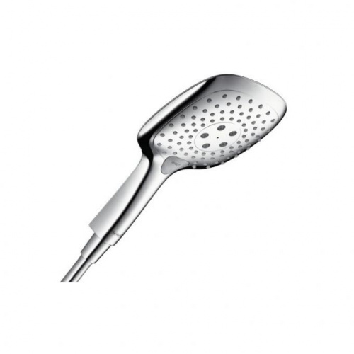 26550000 Ручной душ Raindance Select E 150 3jet