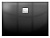 Душевой поддон Riho Basel 418 140 x 90 см DC281600000000S акриловый, прямоугольный, цвет черный глянцевый