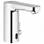 Смеситель Grohe Eurosmart Cosmopolitan Е 36327000 для раковины, сенсорный