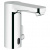 Смеситель Grohe Eurosmart Cosmopolitan Е 36327000 для раковины, сенсорный