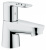 Кран Grohe BauLoop 20422000 Кран Grohe BauLoop 20422000