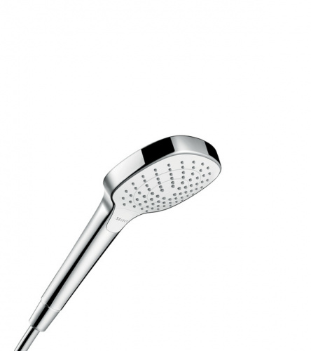 26812400 Ручной душ Croma Select E Vario