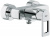 Смеситель Grohe Quadra 32637 000 для душа Смеситель Grohe Quadra 32637 000 для душа