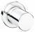 Переключатель потоков Grohe Grohtherm 3000 Cosmopoliten 19470000 (наружняя часть) Переключатель потоков Grohe Grohtherm 3000 Cosmopoliten 19470000 (наружняя часть)