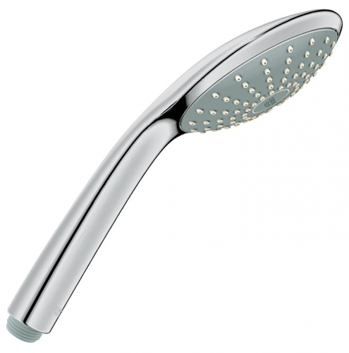 Лейка для душа  EUPHORIA Mono GROHE 27265000