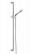 Душевой гарнитур Grohe Sena 28347 000