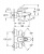 Grohe 33591LS3 Eurostyle Смеситель для ванны
