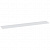 Полка Grohe Atrio 40302000