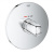 Термостат центральный Grohe Grohtherm 1000 New 34573000 для душа Термостат центральный Grohe Grohtherm 1000 New 34573000 для душа