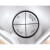 Душевая система Grohe Power & Soul 27907000 Душевая система Grohe Power & Soul 27907000