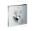 Душевой набор Hansgrohe 27296000 Raindance Select E / ShowerSelect Душевой набор Hansgrohe 27296000 Raindance Select E / ShowerSelect