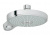 Душевая система Grohe Power & Soul 27906000 Душевая система Grohe Power & Soul 27906000