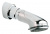 Верхний душ Grohe Тop2 DUAL 28190 000 Верхний душ Grohe Тop2 DUAL 28190 000